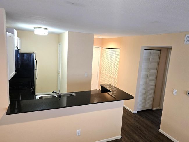 6109 - 1780 Palm Cove Blvd, Condo with 2 bedrooms, 2 bathrooms and null parking in Delray Beach FL | Image 4