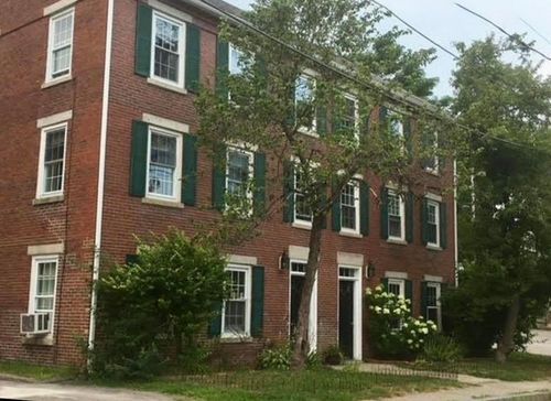 2-413 Second St, Rollinsford, NH, 03869 | Card Image