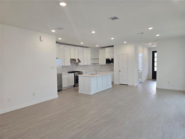 *Not actual home, picture representative of same floor plan* | Image 4