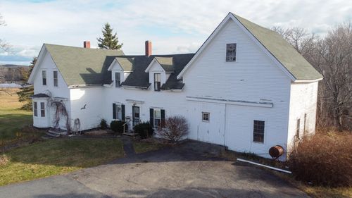 212 Us Rt 1, Whiting, ME, 04691 | Card Image