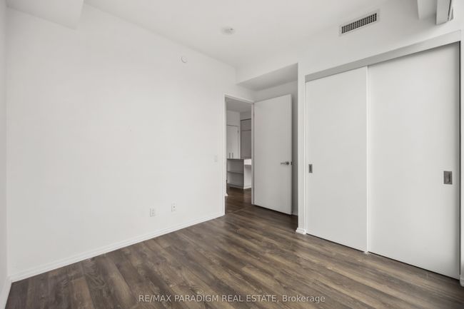 4301 - 197 Yonge St, Condo with 1 bedrooms, 1 bathrooms and null parking in Toronto ON | Image 27