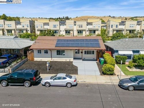 26676 Colette St, Hayward, CA, 94544-3007 | Card Image