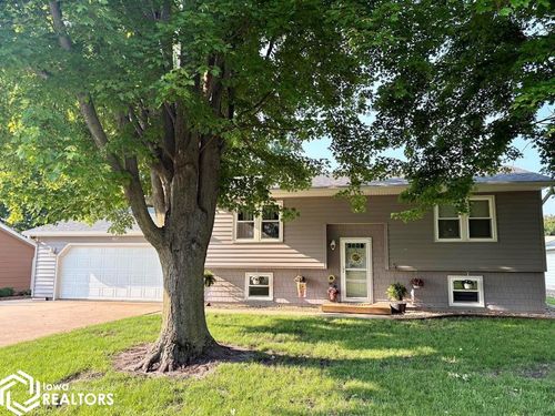 507 1st Ave Ne, Badger, IA, 50516-7532 | Card Image