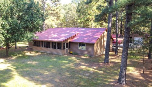 3150 County Road 4930, Quitman, TX, 75783-4731 | Card Image