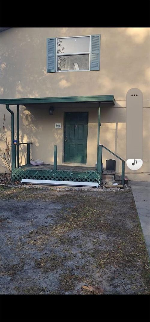 b-305 Nw 11th Ave, Okeechobee, FL, 34972-2841 | Card Image