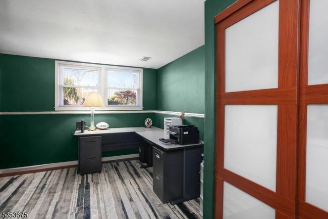 7 Arthurs Ct, House other with 6 bedrooms, 4 bathrooms and null parking in Manalapan NJ | Image 30