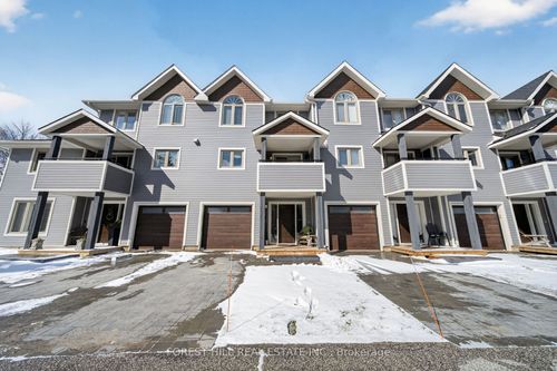 53 Lighthouse Lane W, Collingwood, ON, L9Y5C8 | Card Image