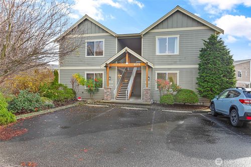 apt-202-2173 Sunnybrook Ln, Ferndale, WA, 98248-8569 | Card Image
