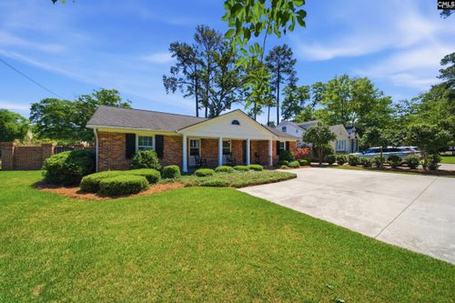 1522 Medway Road, Columbia, SC, 29205 | Card Image