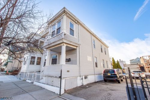 1022 E 22nd St, Paterson, NJ, 07513-1615 | Card Image