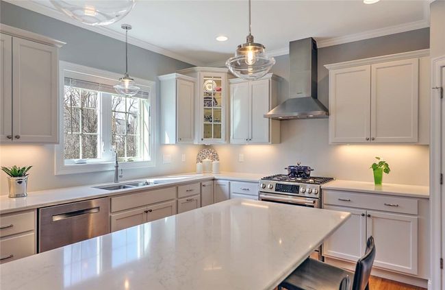 Kitchen | Image 20