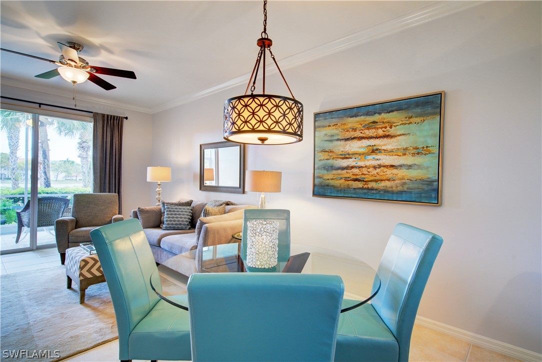 Residential in Naples 2