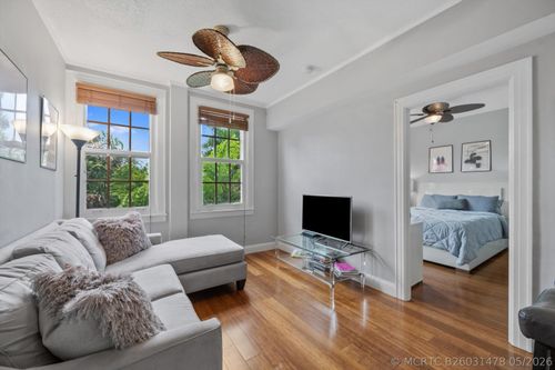 3232-235 Sunrise Ave, Palm Beach, FL, 33480-3812 | Card Image