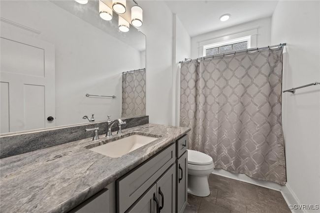 13510 Kelham Rd, House other with 4 bedrooms, 4 bathrooms and null parking in MIDLOTHIAN VA | Image 38