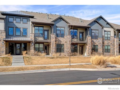 102-235 High Point Dr, Longmont, CO, 80504 | Card Image