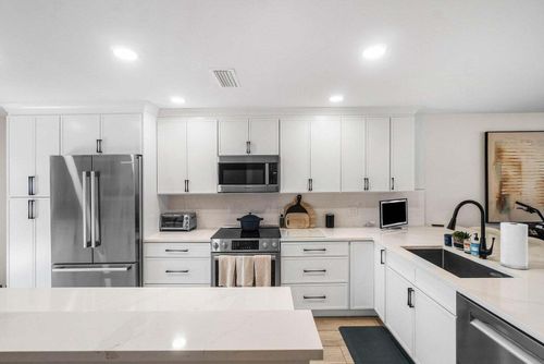 b-28 Southport Ln, Boynton Beach, FL, 33436-6435 | Card Image