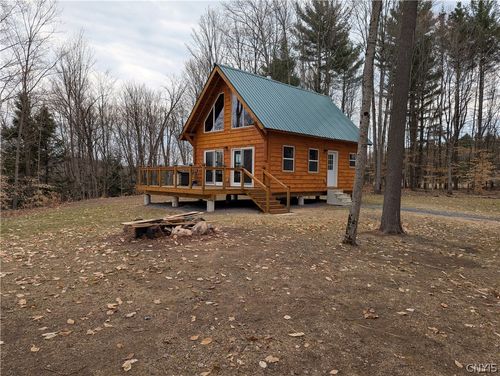 6188 Independence Ln, Glenfield, NY, 13343 | Card Image