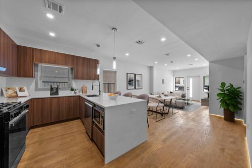 1-600 Bramhall Ave, JC, Bergen-Lafayett, NJ, 07304 | Card Image