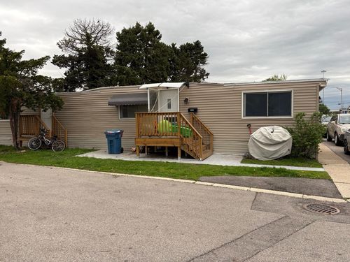 1425 N 43rd Ave, Stone Park, IL, 60165-1141 | Card Image