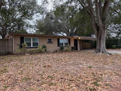 14 Lamplight Ln, WINTER HAVEN, FL, 33884-3221 | Card Image