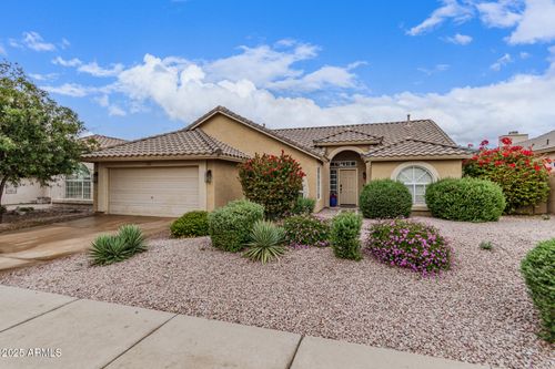 4542 E Via Dona Rd, Cave Creek, AZ, 85331-3205 | Card Image