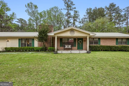 223 S Sheffield St, kingsland, GA, 31548-3209 | Card Image