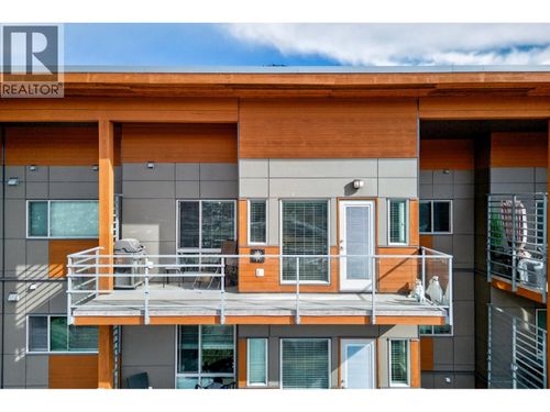 2403-1030 Talasa Way, Kamloops, BC, V2H0C3 | Card Image