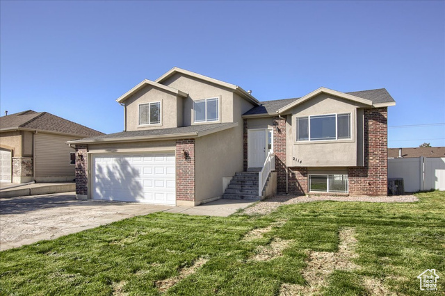 50 , Clearfield, UT 84015