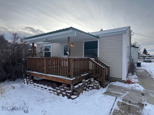 1512 Schley, Butte, MT, 59701 | Card Image