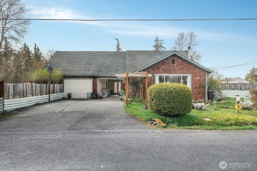 4008 118th St E, Tacoma, WA, 98446-4414 | Card Image