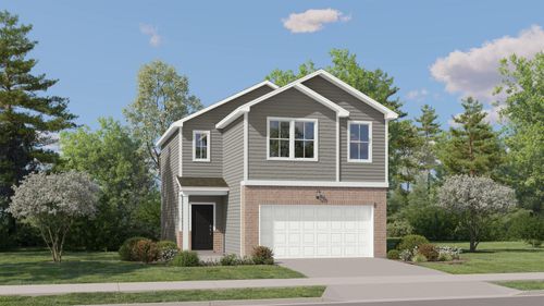 3792 Maple Street, Portage, IN, 46368 | Card Image