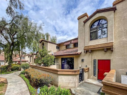 33 Wildflower Pl, Pomona, CA, 91766-6601 | Card Image