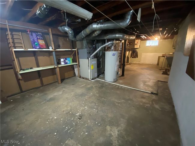 MORE UTILITY AREA PICTURES | Image 38