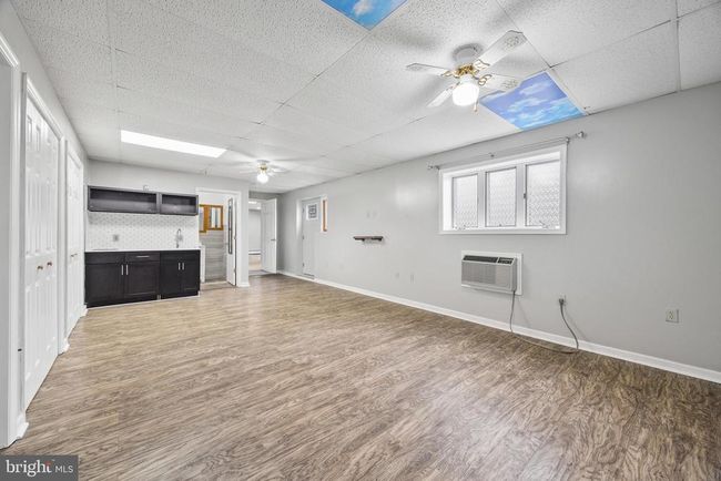 2370 Us Highway 211 W, House other with 4 bedrooms, 4 bathrooms and null parking in LURAY VA | Image 33