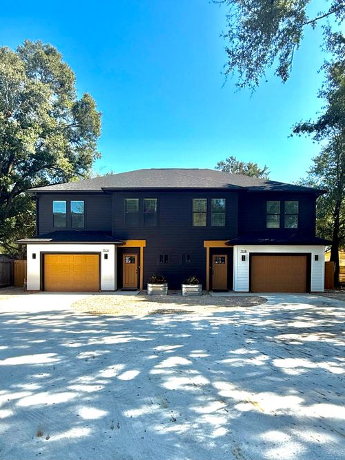 a-and-b-751 Amos St, Crestview, FL, 32539-4200 | Card Image