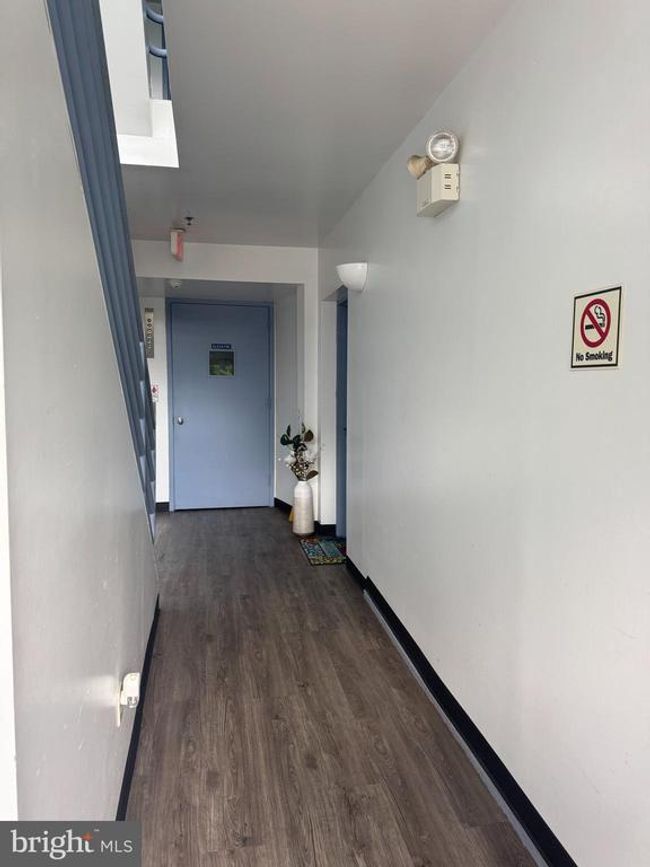 APT-7 - 5215 Le Parc Dr, Condo with 2 bedrooms, 2 bathrooms and null parking in WILMINGTON DE | Image 6