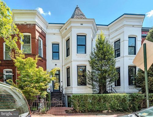 unit-302-418 7th St Se, WASHINGTON, DC, 20003-2950 | Card Image