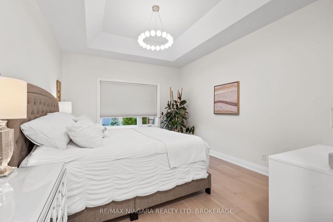 75 - 154 Port Robinson Rd, Condo with 3 bedrooms, 3 bathrooms and 2 parking in Fonthill ON | Image 18
