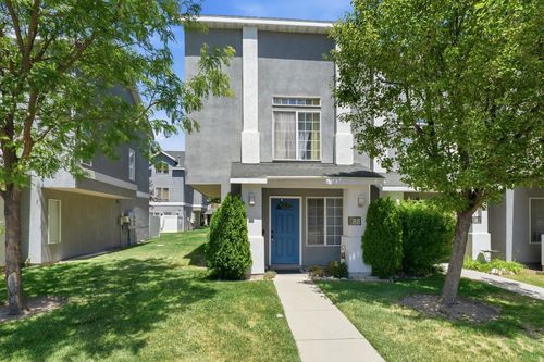88-475 N Redwood Rd, Salt Lake City, UT, 84116-3750 | Card Image