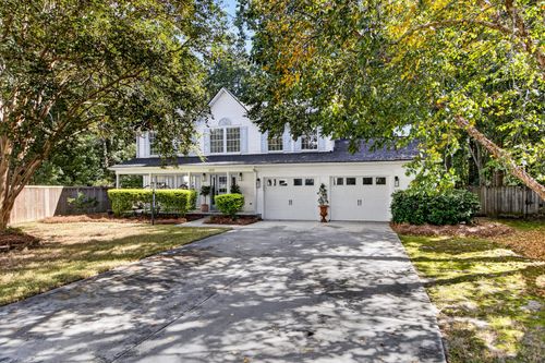 3212 Rose Walk Ct, Mount Pleasant, SC, 29466-8511 | Card Image