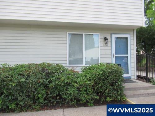 4792 Lancaster #100 Dr Ne, Salem, OR, 97305 | Card Image