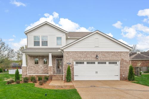1356 Ashton Park Dr, Mount Juliet, TN, 37122 | Card Image