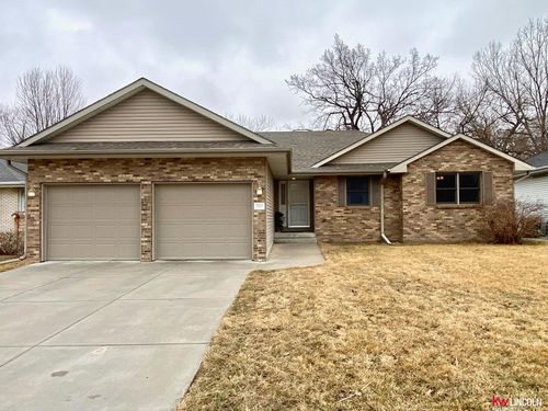 1860 N 81st St, Lincoln, NE, 68505-3096 | Card Image