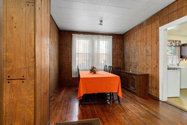 105 Austin Ave, House other with 2 bedrooms, 1 bathrooms and null parking in STAUNTON VA | Image 18