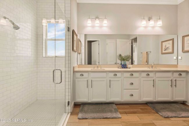 228 Waterline Dr, House other with 4 bedrooms, 4 bathrooms and null parking in St Johns FL | Image 23