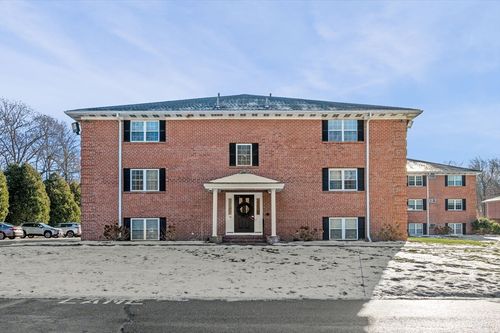 14-14 Leonard Rd, Boxborough, MA, 01719-1018 | Card Image