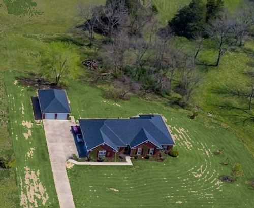 1008 Stockburger St, West Fork, AR, 72774-2510 | Card Image