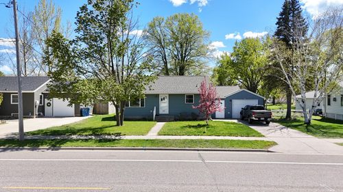 212 E Minnesota St, Saint Joseph, MN, 56374-4620 | Card Image