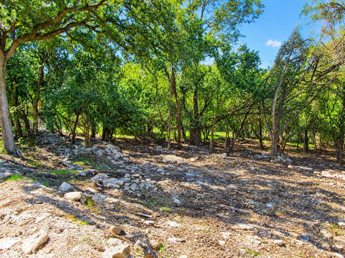 Land in Austin 5