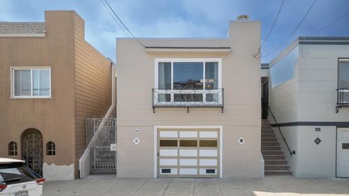 578 Athens St, San Francisco, CA, 94112-2804 | Card Image